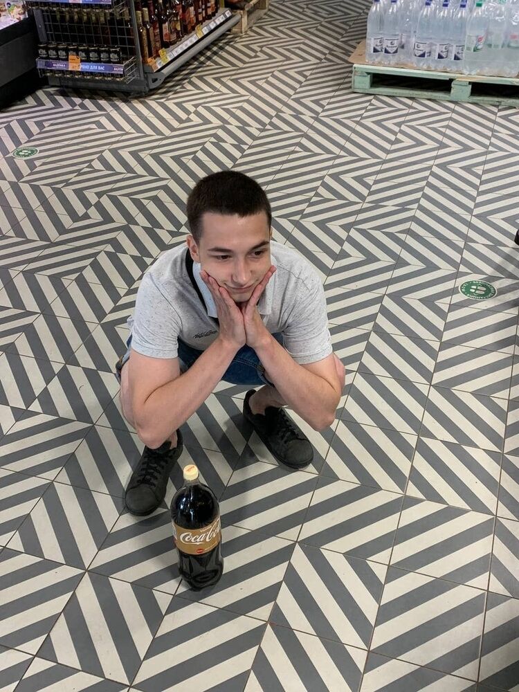 ���������� ���������, ���� ������� Alo, 27 ���, ������������ ��� ������, ����� � ���������, c�������� ���������