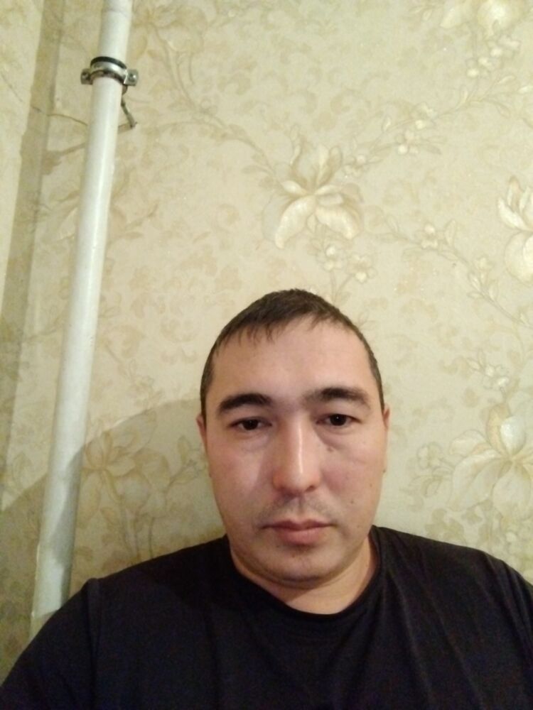 ���������� ����, ���� ������� ��������, 38 ���, ������������ ��� ������, ����� � ���������