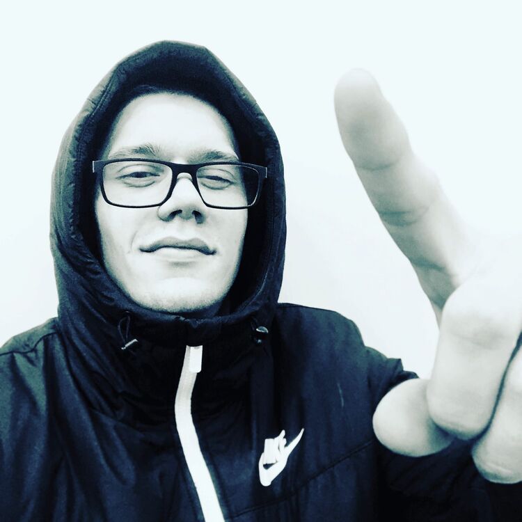 ���� 25603452 ������� �������, 30 ���, ���� ���������� � ������