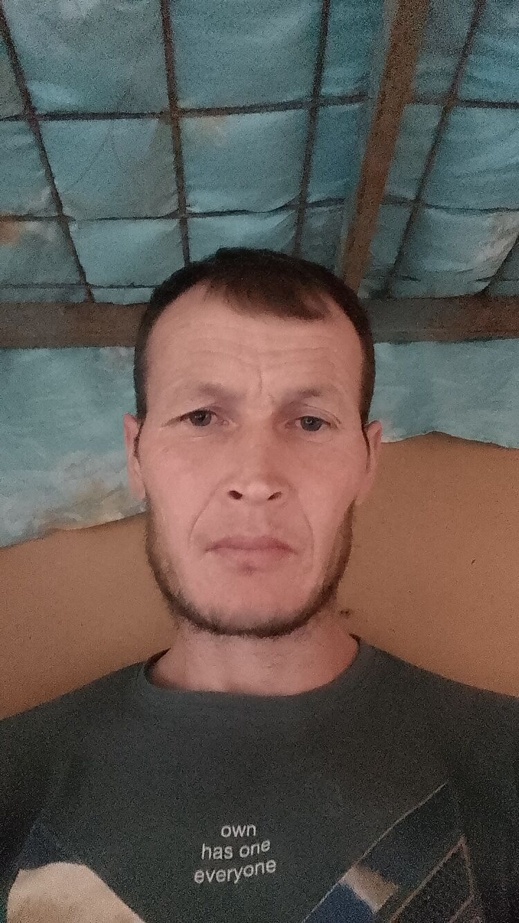 ���� 27814052 ������� ������, 39 ���, ���� ���������� � �����