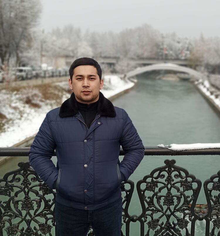 ���������� �������, ���� ������� ������, 32 ����, ������������ ��� ������, ����� � ���������