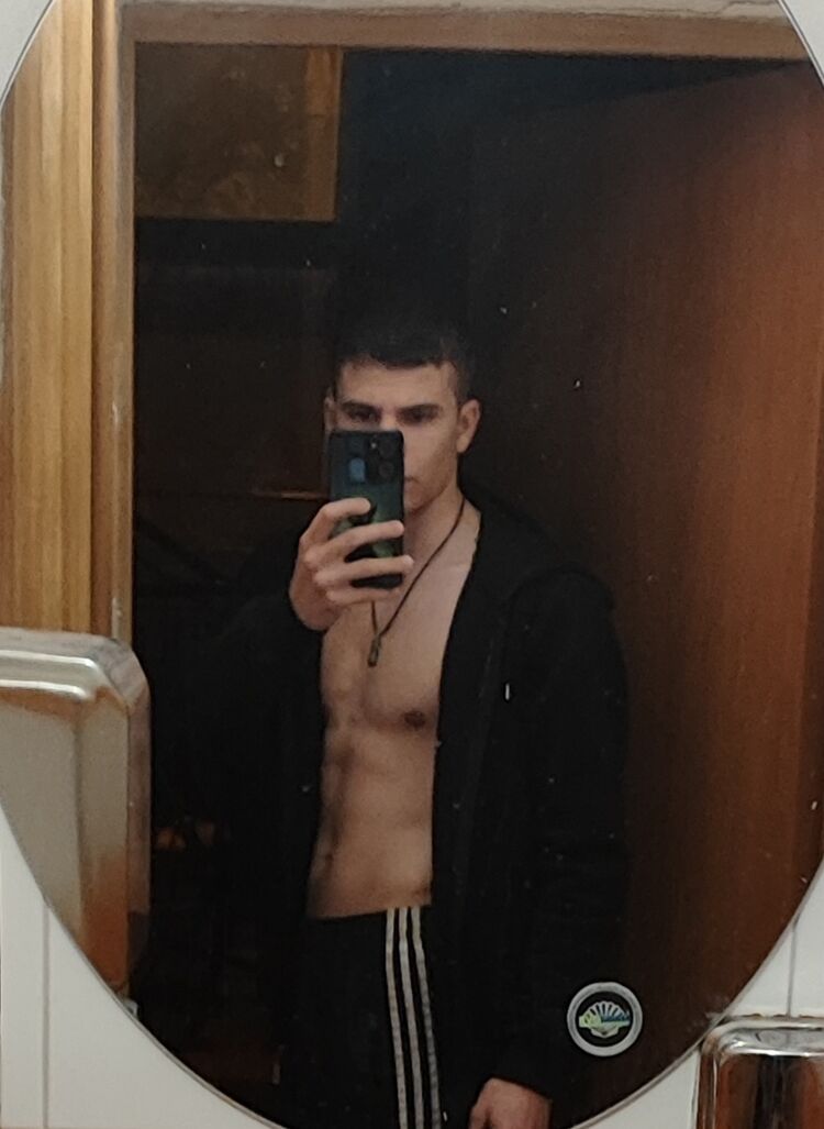  ,   , 21 ,   