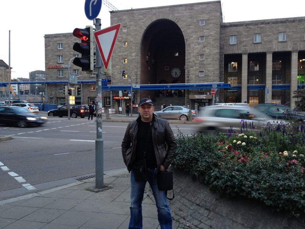 ���������� ������, ���� ������� ���������, 56 ���, ������������ ��� ����� � ���������, c�������� ���������