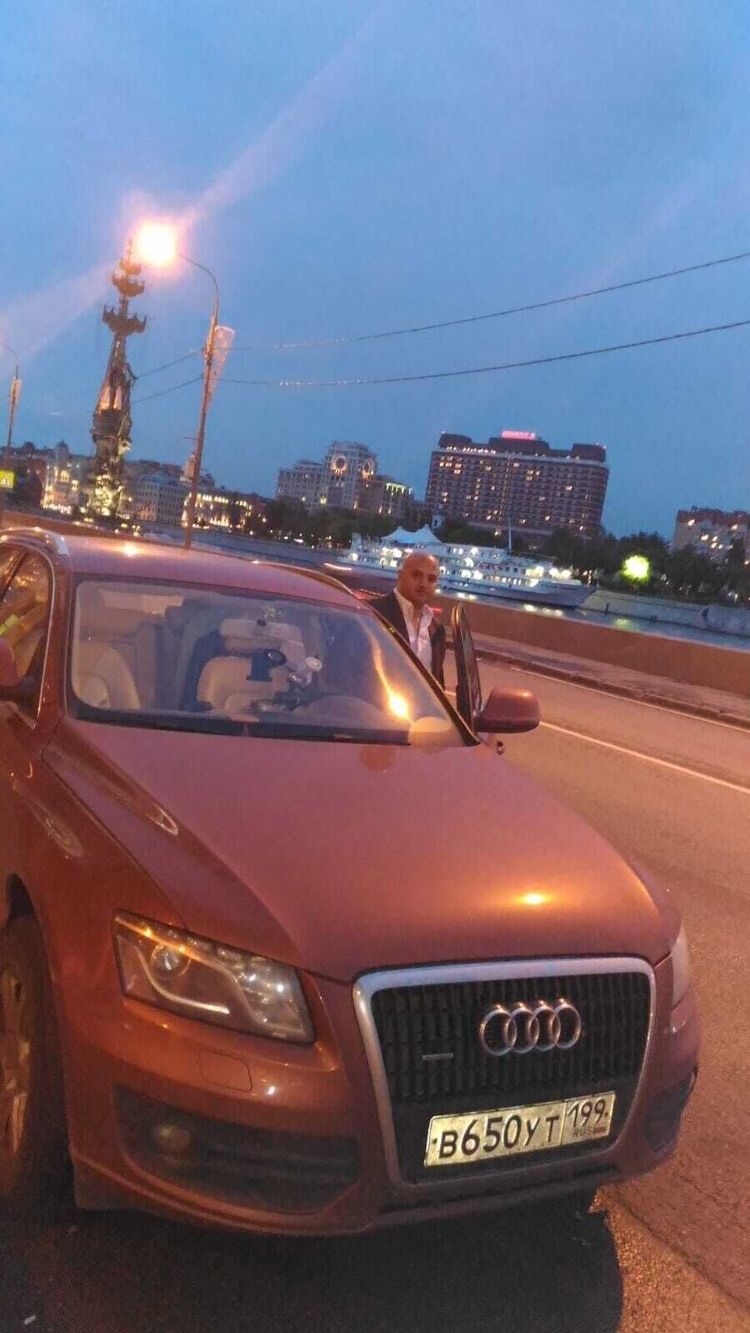 ���������� �������, ���� ������� Woowoo, 40 ���, ������������ ��� ������, ����� � ���������