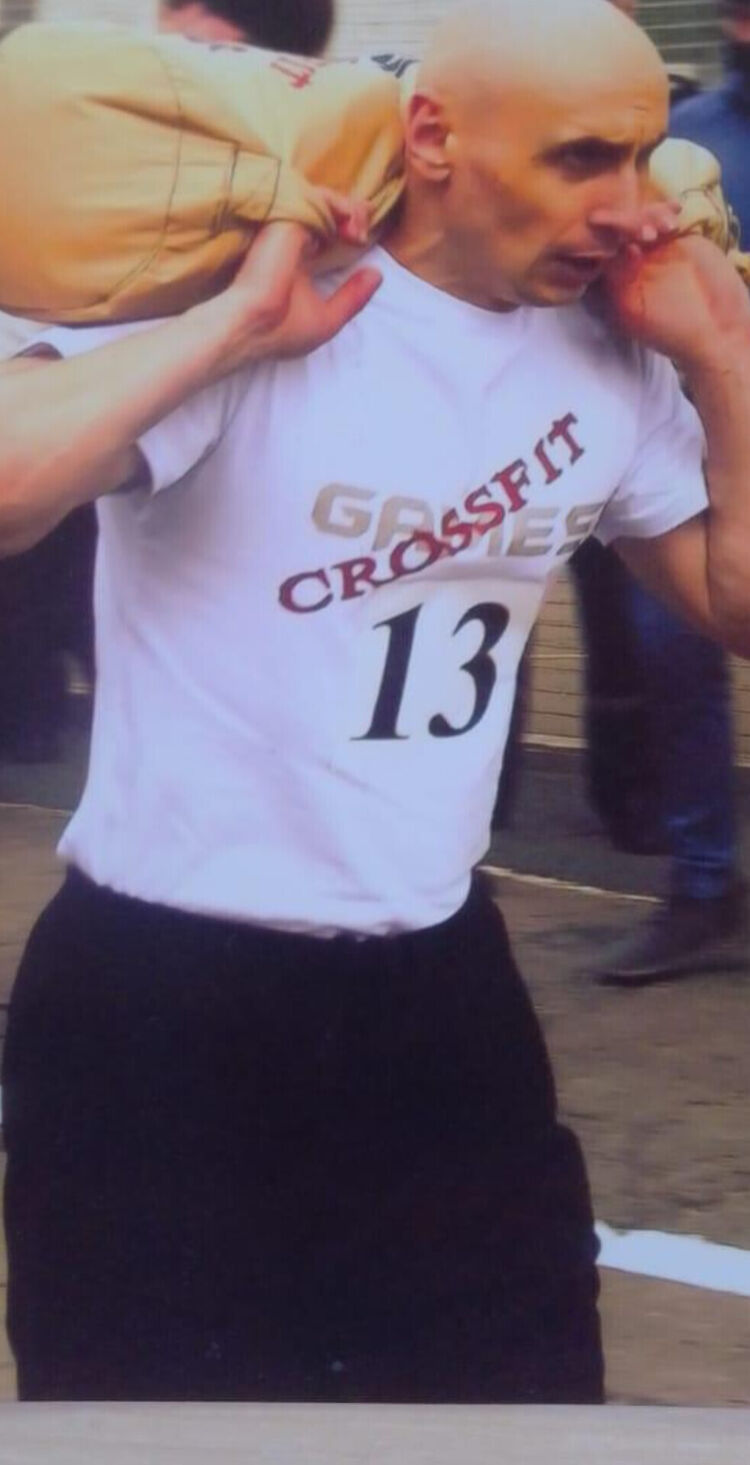 ���������� ����������, ���� ������� Nik, 32 ����, ������������ ��� ���������