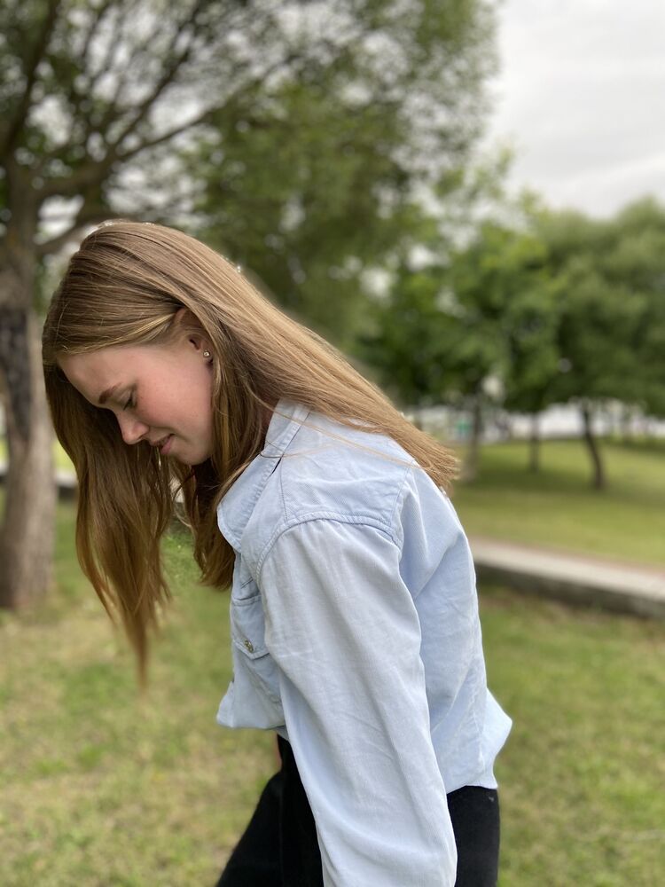  -,   , 24 ,   ,   