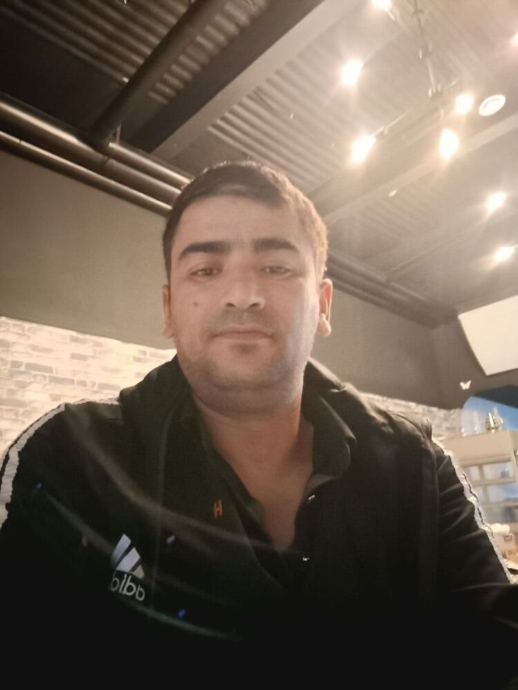  52068252  , 36 ,    