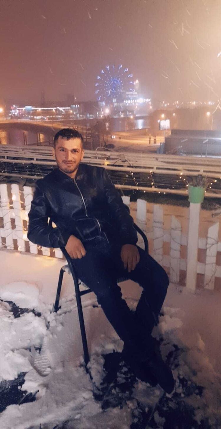  ,   , 35 ,   ,   