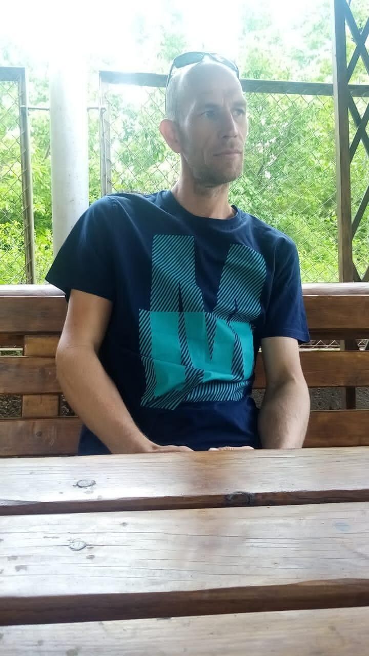 ���� 25344082 ������� �����, 45 ���, ���� ���������� � ���������