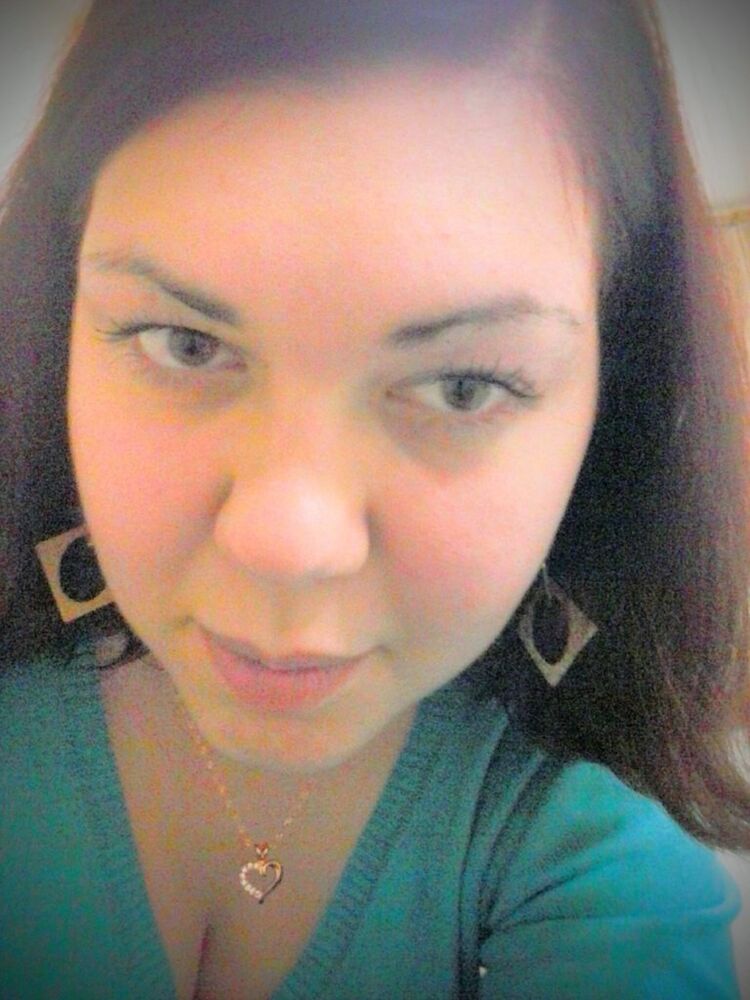 ���� 8011522 ������� ������, 38 ���, ���� ���������� � ������