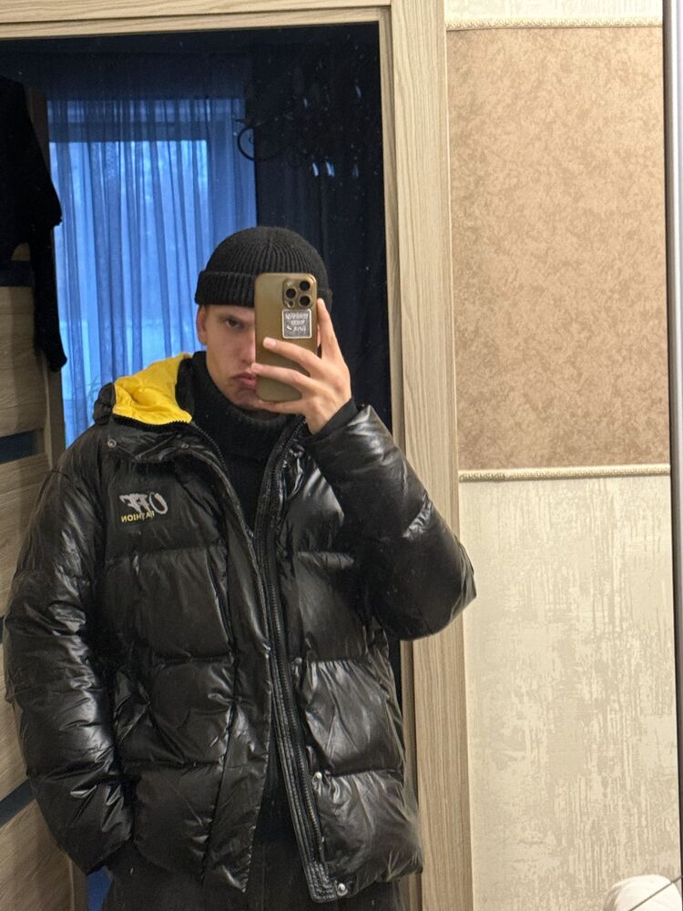 ���� 54455752 ����� ����, 20 ���, ���� ���������� � ��������