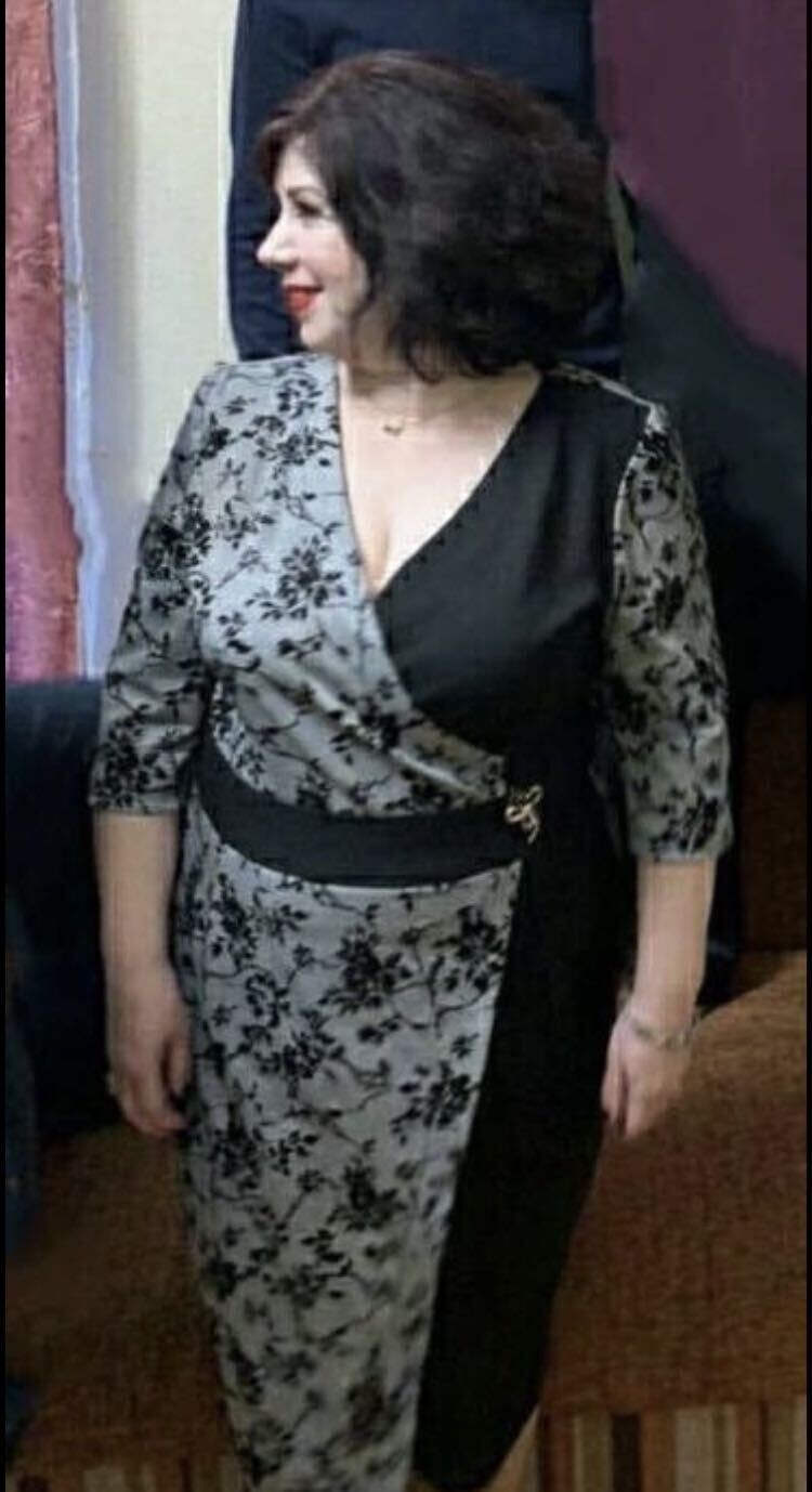  ,   Arina, 55 ,   ,   , c 