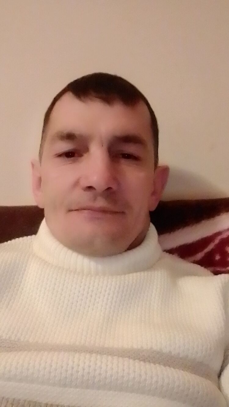  ,   Rustam, 45 ,   ,   