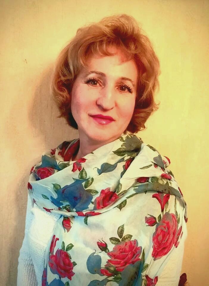 ���������� ������, ���� ������� ����, 67 ���, ������������ ��� ����� � ���������, c�������� ���������