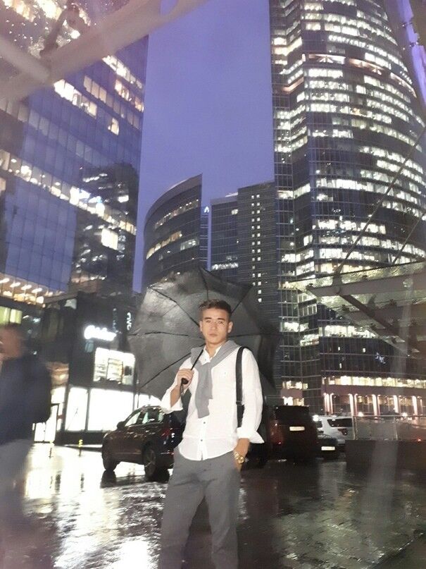 ���� 18653352 ������� ������� ���, 28 ���, ���� ���������� � ������