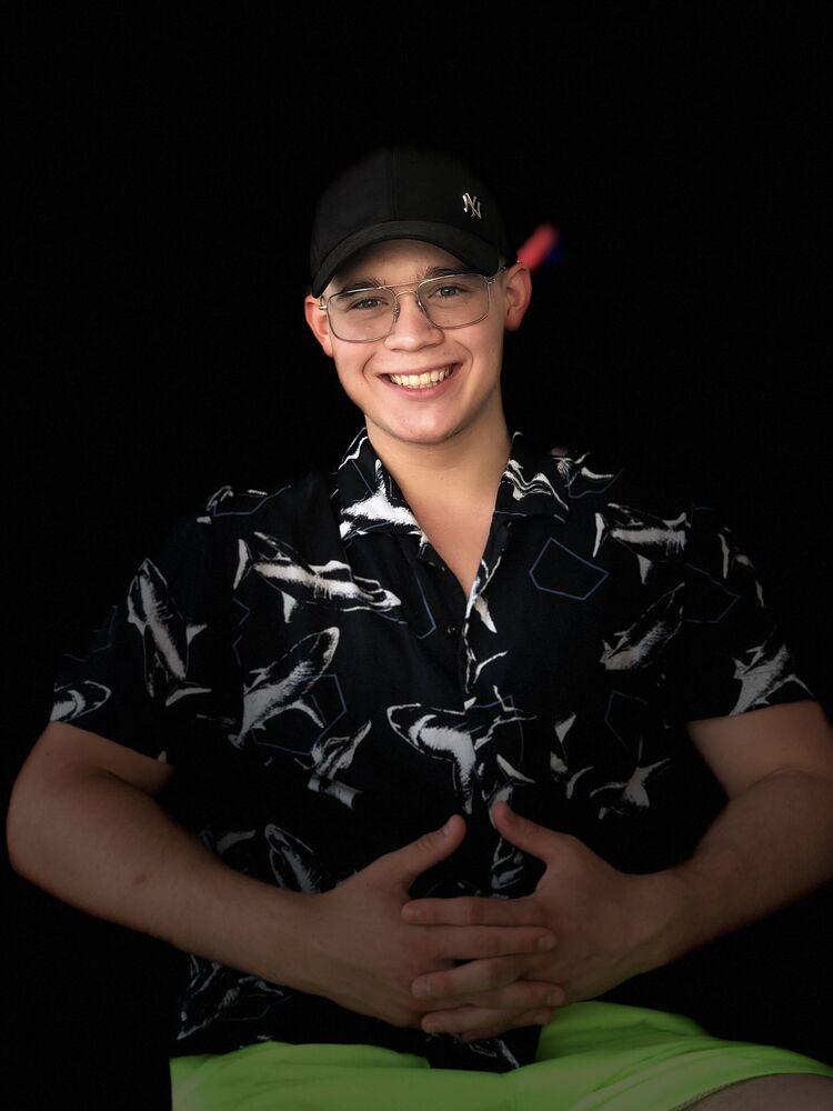 ���� 26879792 ����� ����, 24 ����, ���� ���������� � ����������