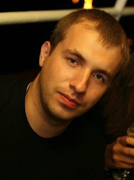 ���� 28245042 ������� �������, 39 ���, ���� ���������� � ����������