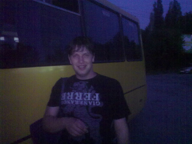 ���� 15245142 ������� ������, 39 ���, ���� ���������� � �����������