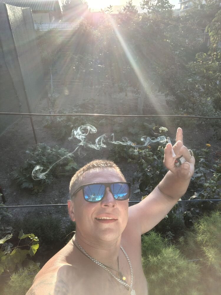 ���� 55891012 ������� �������, 32 ����, ���� ���������� � �������������