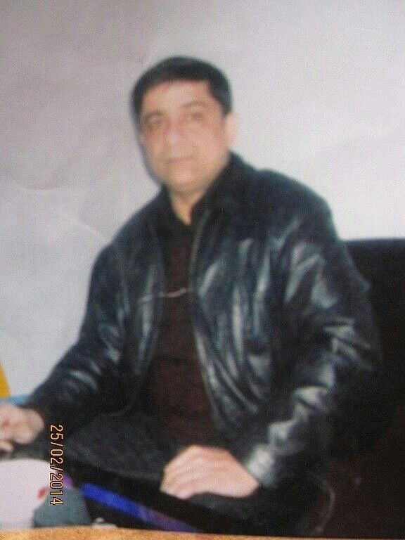  ,   Hasan, 49 ,   ,   , c 