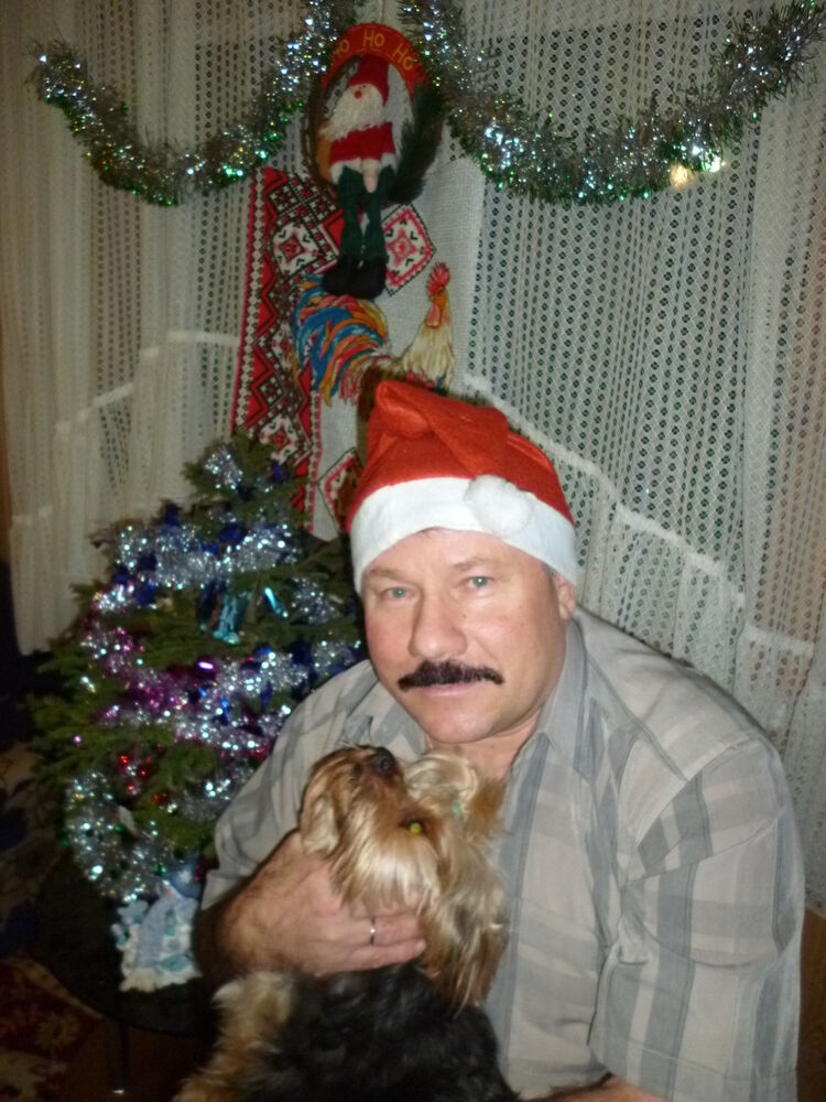 ���� 8740762 ������� ������, 59 ���, ���� ���������� � ������