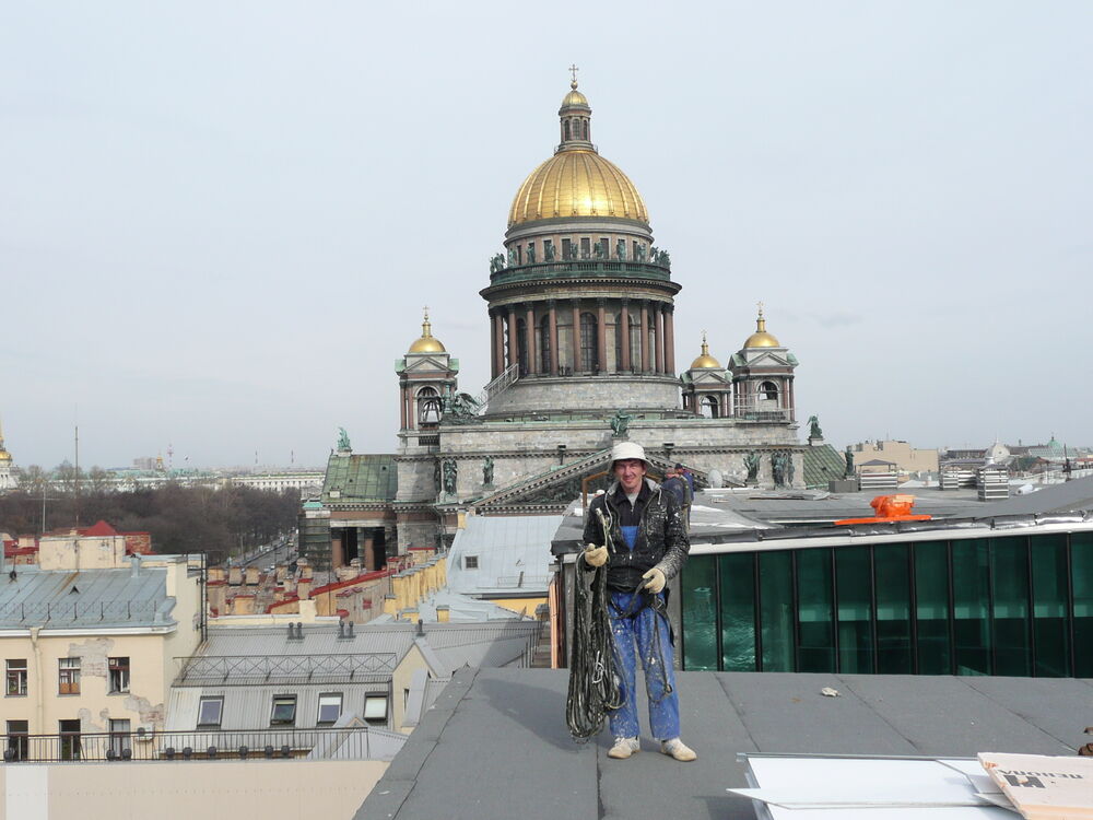 ���������� �����-���������, ���� ������� �������, 55 ���, ������������ ��� ������, ����� � ���������