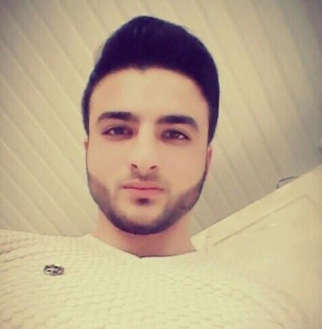 ,   SANJAR, 35 ,   ,   , c 