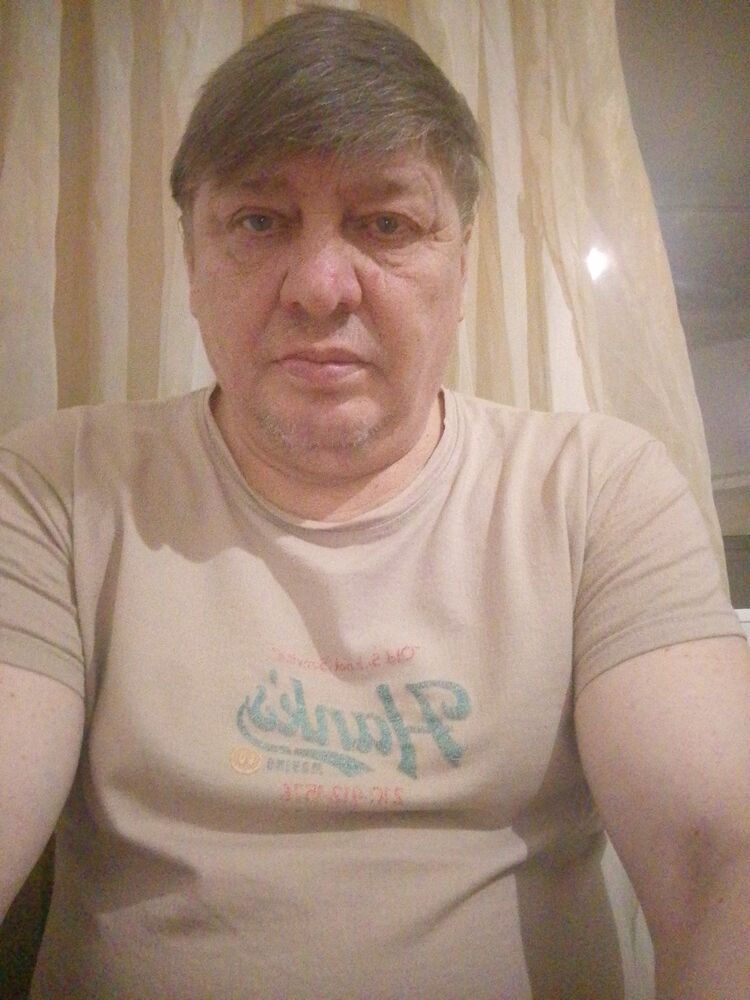 ���������� ������, ���� ������� ������, 57 ���, ������������ ��� ������, ����� � ���������