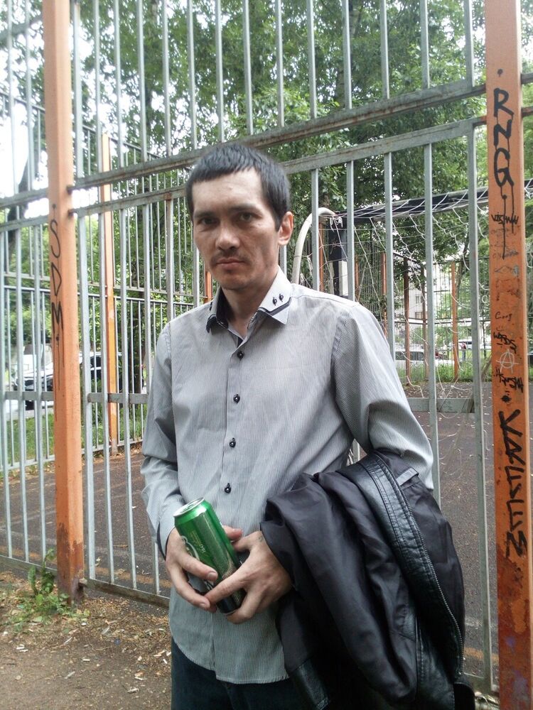 ���������� �����������, ���� ������� ��������, 42 ����, ������������ ��� ������, ���������