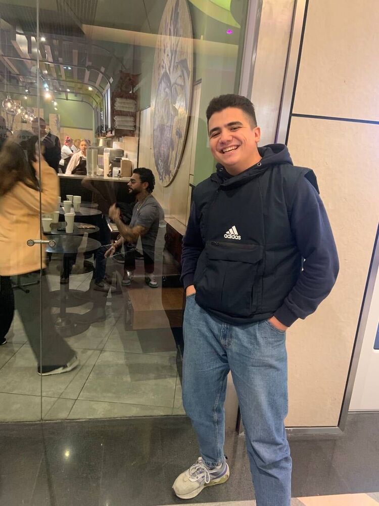 ���������� ������, ���� ����� ������, 25 ���, ������������ ��� ������, ����� � ���������