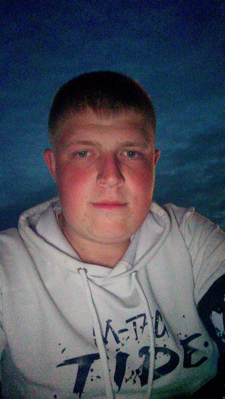  ,   , 22 ,     