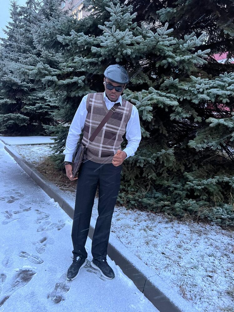 ���� 48752162 ����� ������, 23 ����, ���� ���������� � ������