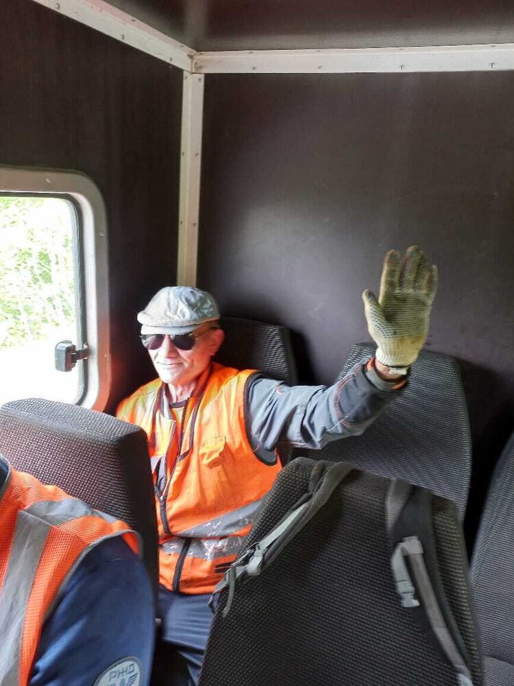 ���������� ������ ��������, ���� ������� ������, 55 ���, ������������ ��� ������, ����� � ���������