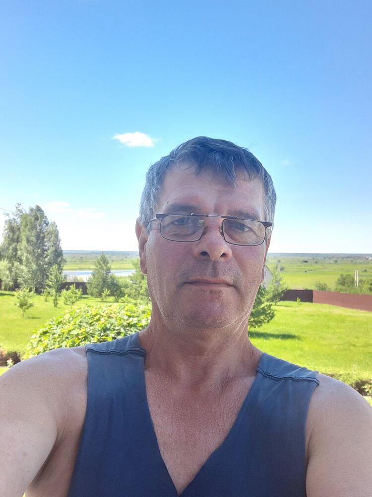  23164542  , 58 ,    