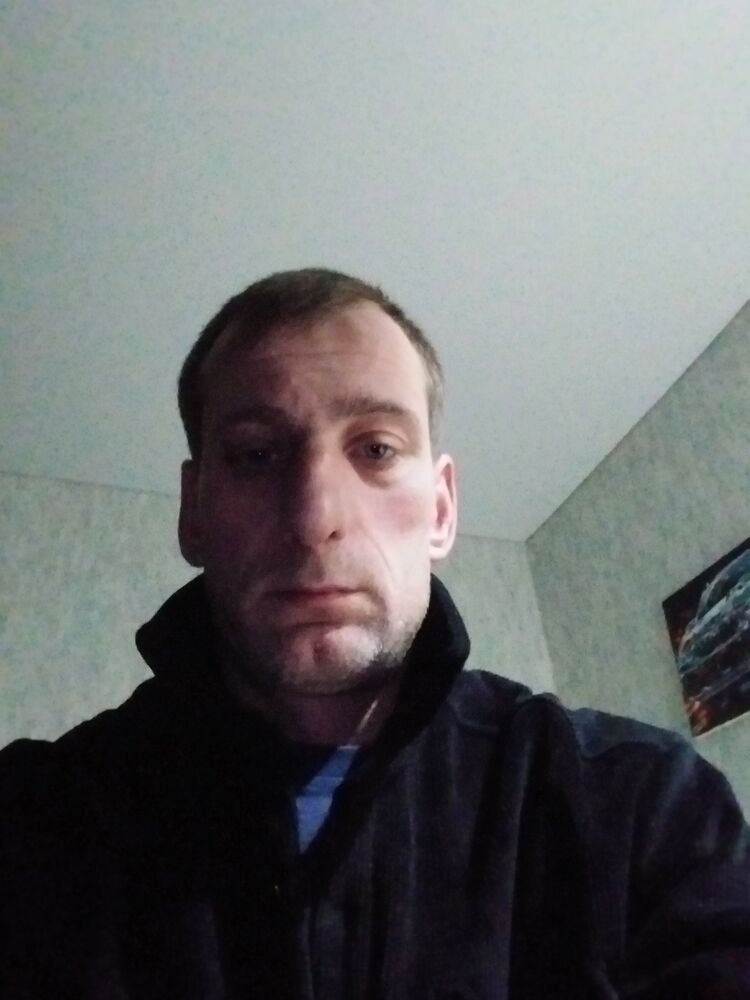 ���������� ������, ���� ������� ��������, 38 ���, ������������ ��� ������, ����� � ���������