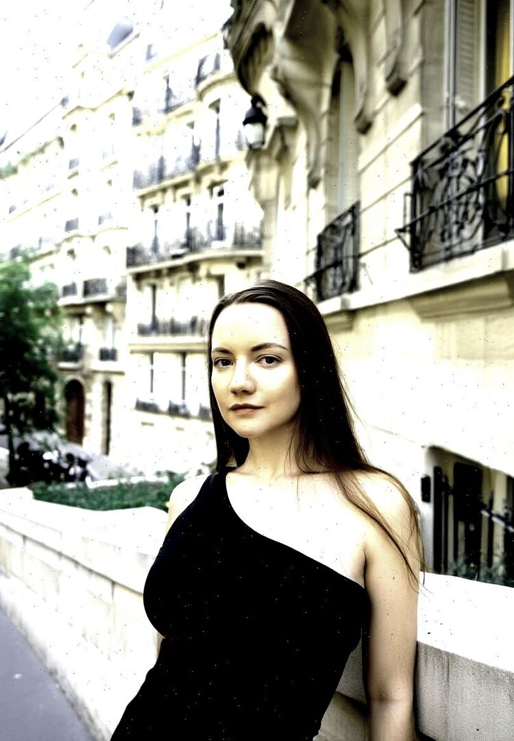 ���� 56125142 ������� ������, 28 ���, ���� ���������� � ���������