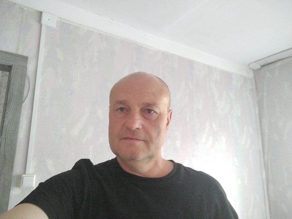  38262742  , 54 ,    
