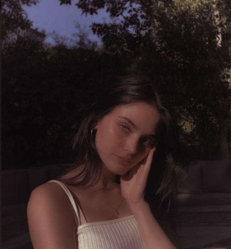 ���� 23738362 ������� ������, 24 ����, ���� ���������� � �����-����������