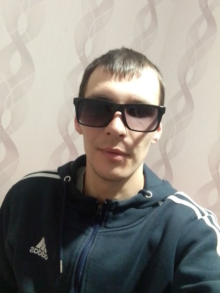  34642382  , 28 ,    -