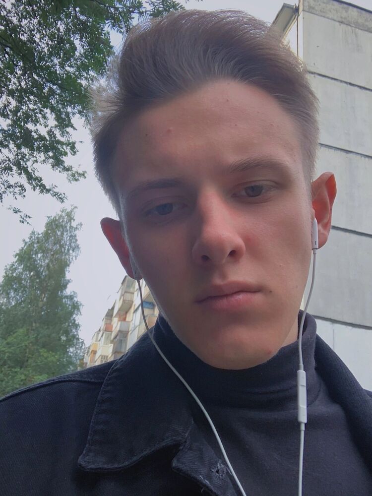 ���� 31961682 ����� ���������, 25 ���, ���� ���������� � �����