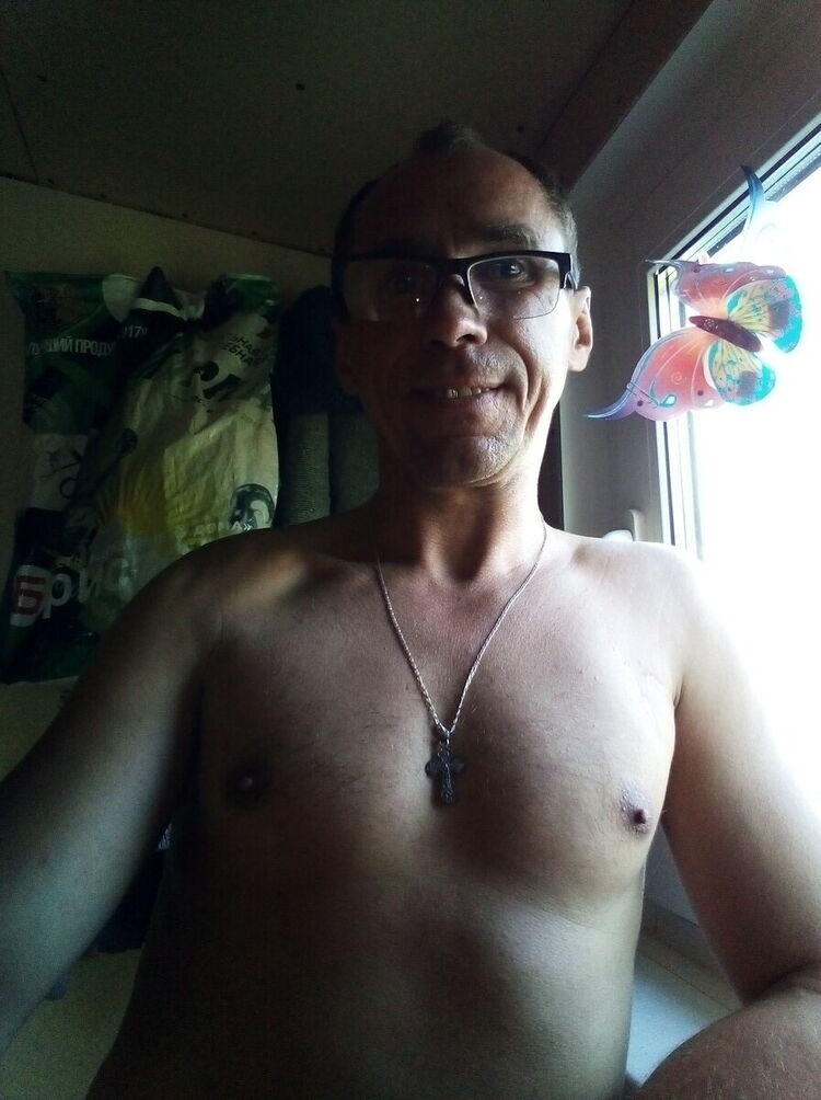 ���������� ������ ��������, ���� ������� ������, 48 ���, ������������ ��� ������, ����� � ���������, c�������� ���������