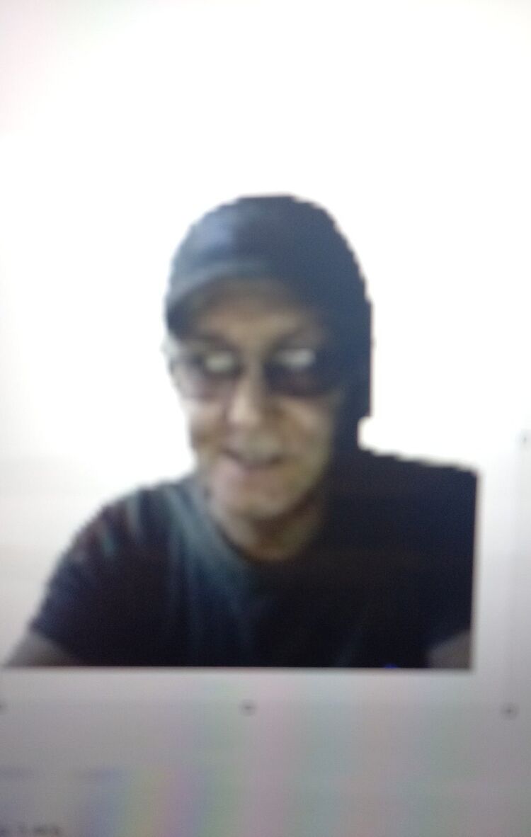  ,   , 63 ,   ,   