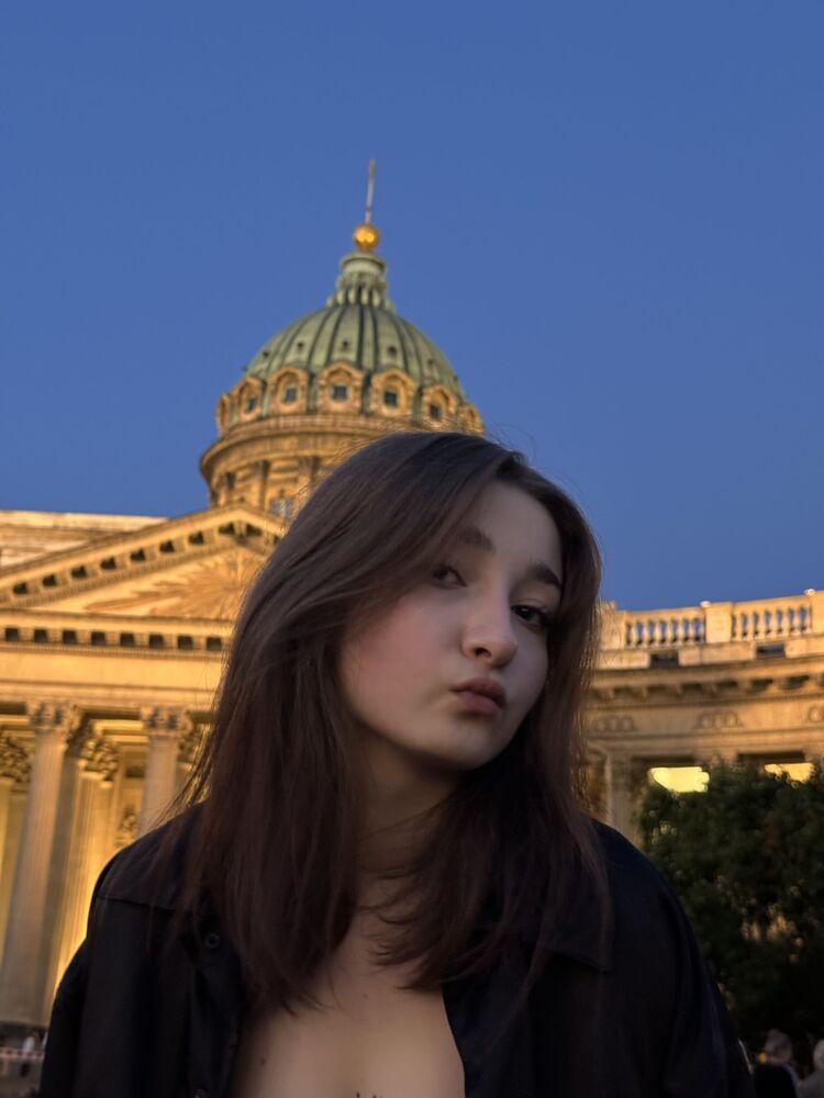 ���������� �����-���������, ���� ������� �����, 21 ���, ������������ ��� ����� � ���������, c�������� ���������