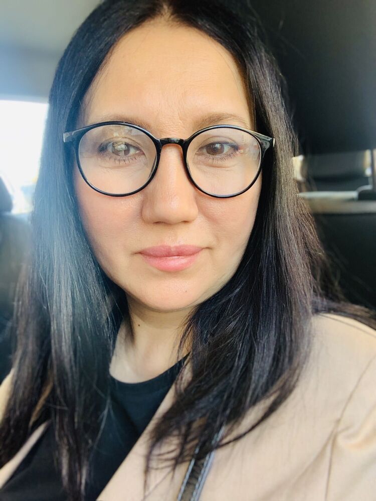 ���� 51660502 ������� �������, 51 ���, ���� ���������� � ����������