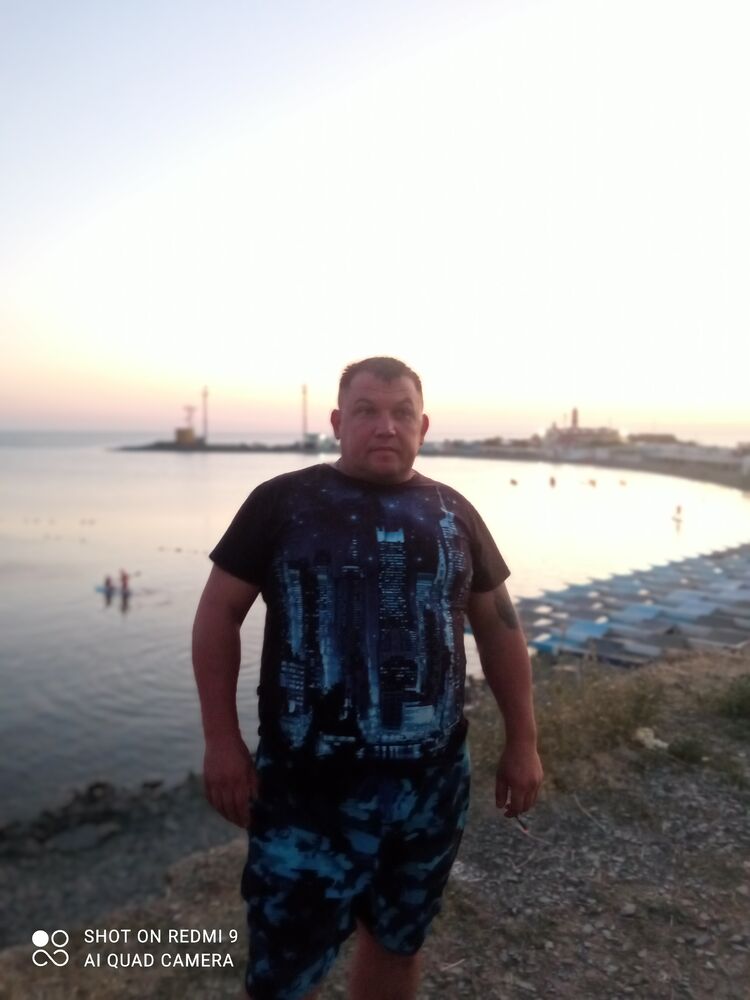 ���� 46565022 ������� ������, 39 ���, ���� ���������� � ����������