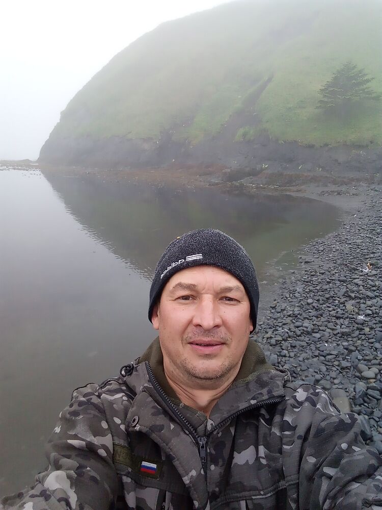  ,   Ш, 47 ,   c , 