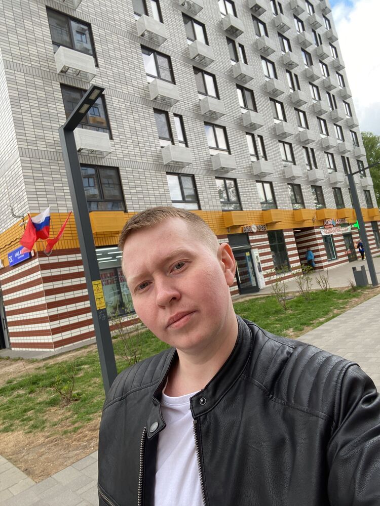 ���� 34544792 ������� �����, 31 ���, ���� ���������� � ������