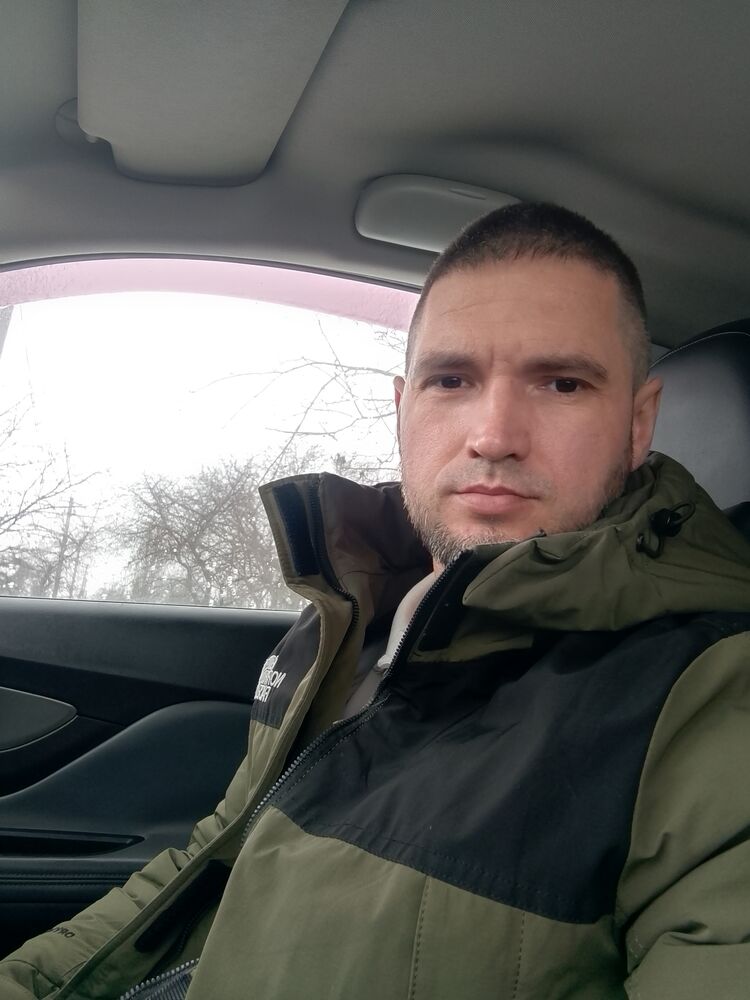 ���� 55718162 ������� ���������, 38 ���, ���� ���������� � �����������