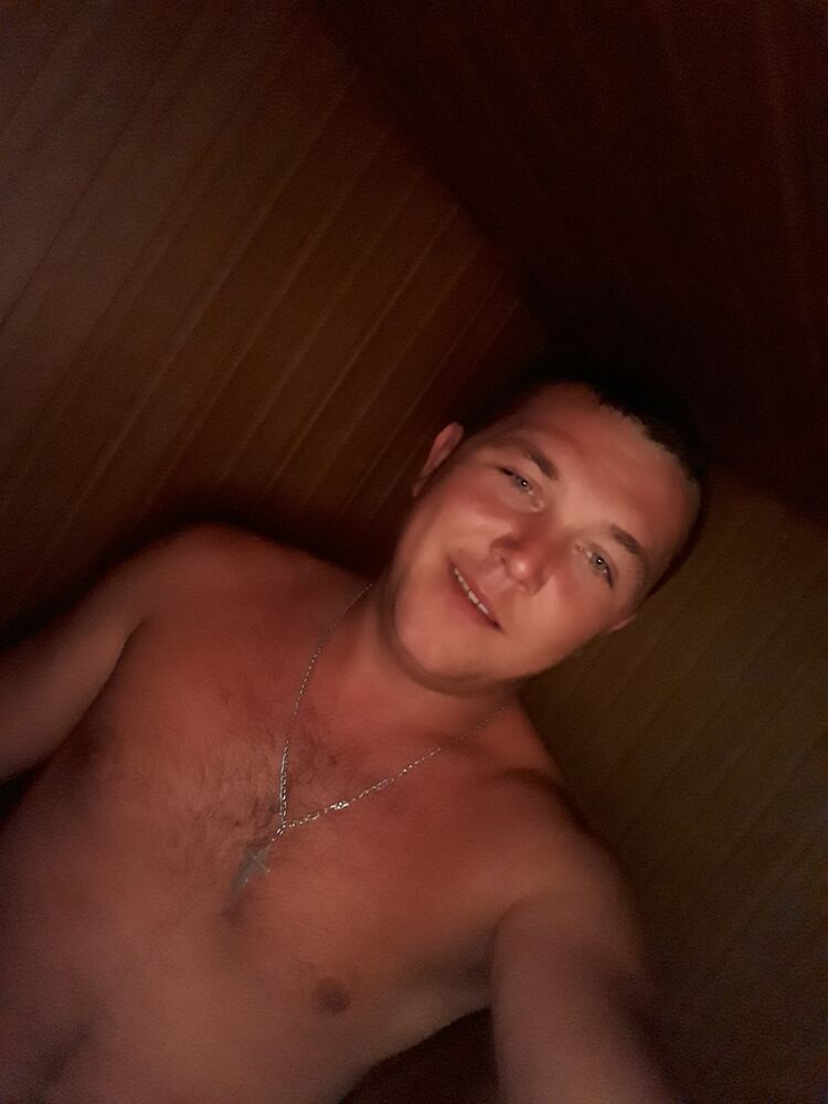 ���� 29998522 ������� ��������, 33 ����, ���� ���������� � ���������