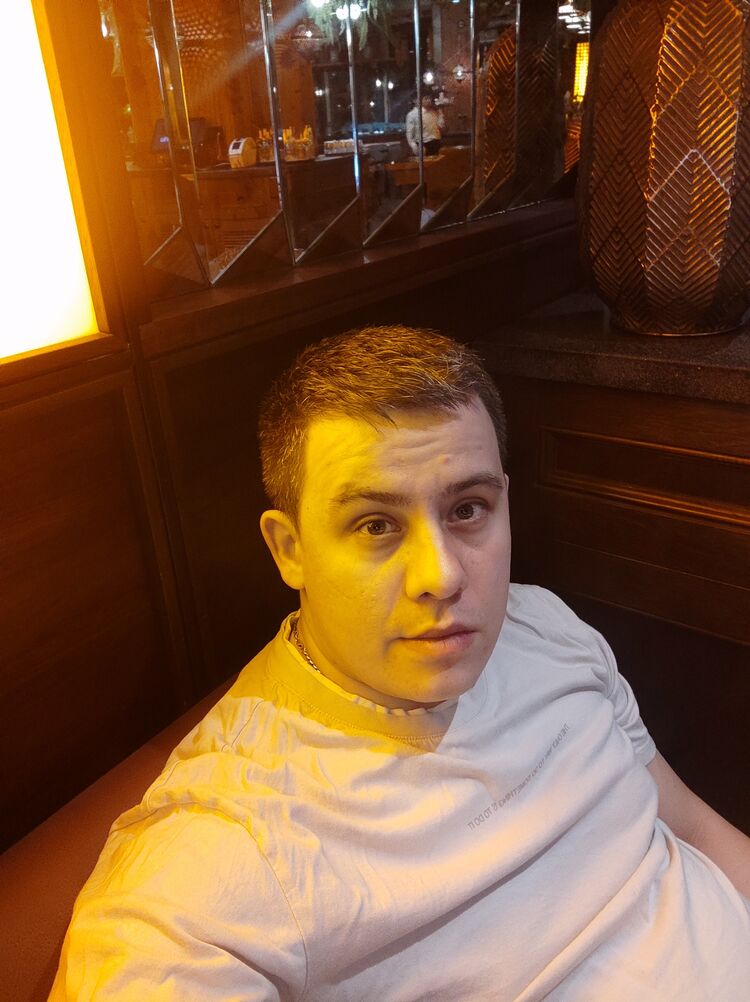 ���� 41055872 ������� Alex, 31 ���, ���� ���������� � ������